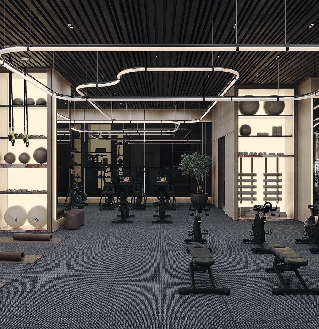 368 Park Ln Ansicht 4