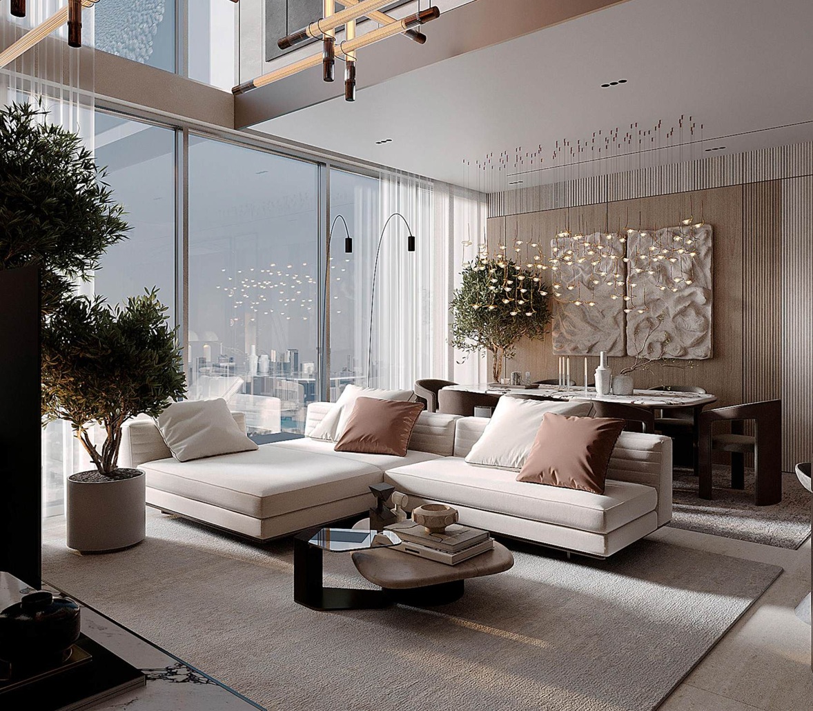 368 Park Ln Ansicht 7