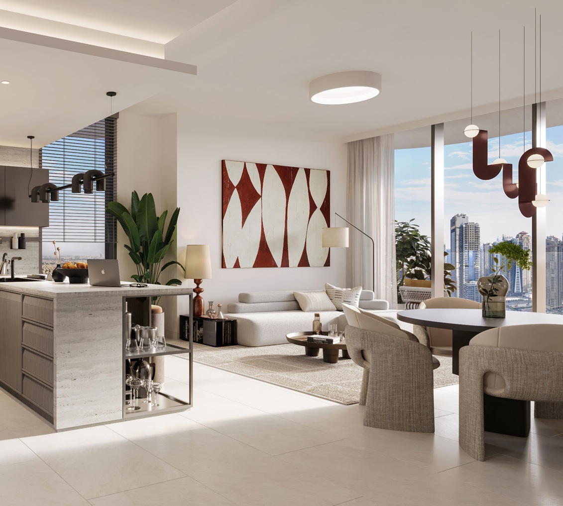 Eltiera Views Ansicht 7