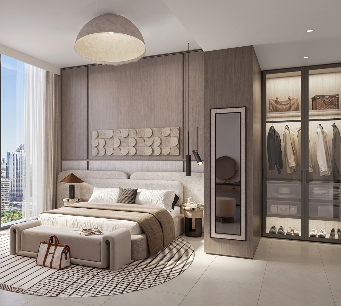 Eltiera Views Ansicht 8