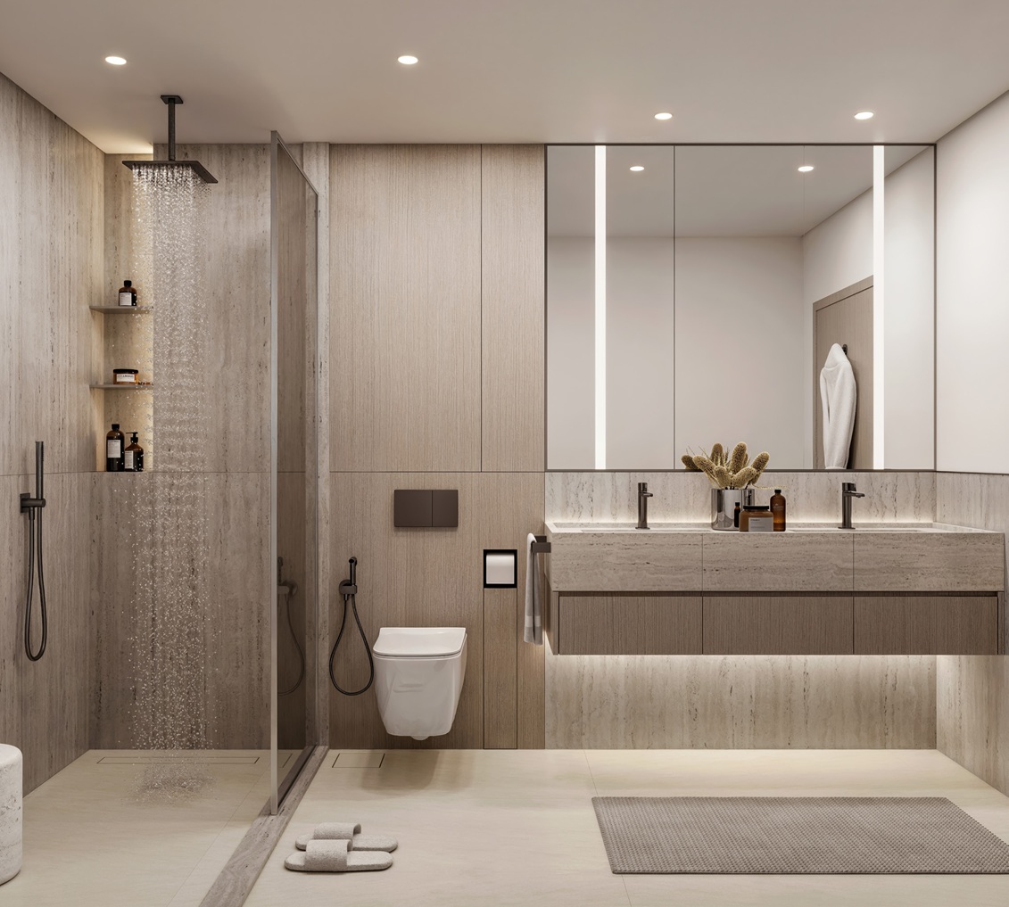 Eltiera Views Ansicht 9