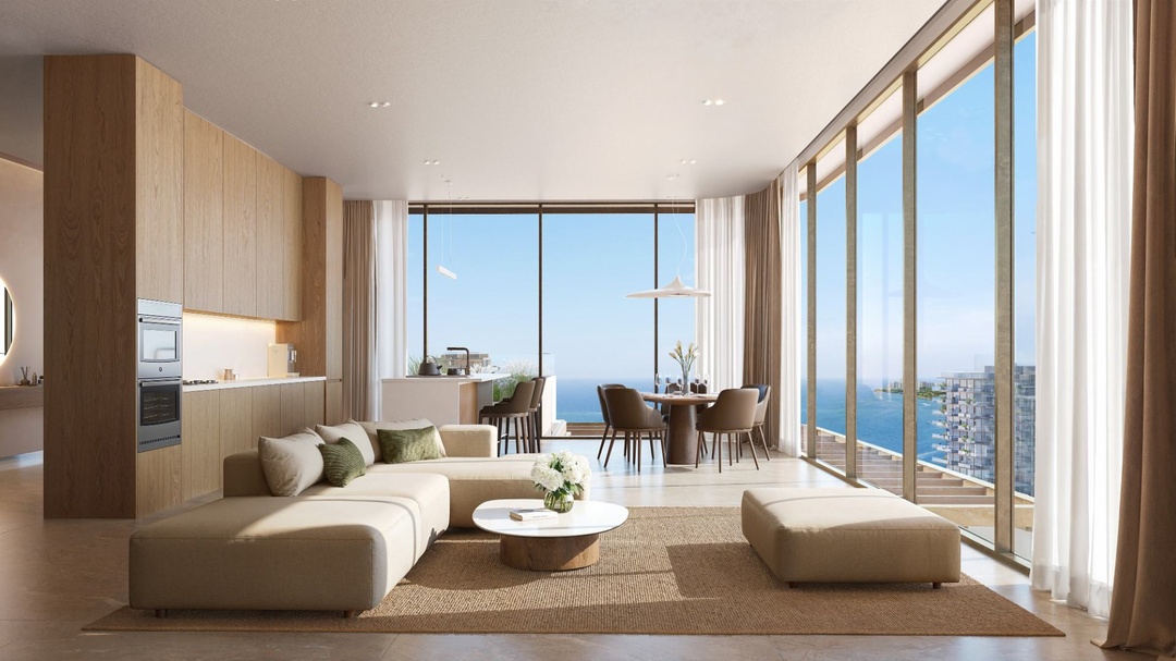 House of Well Ansicht 6