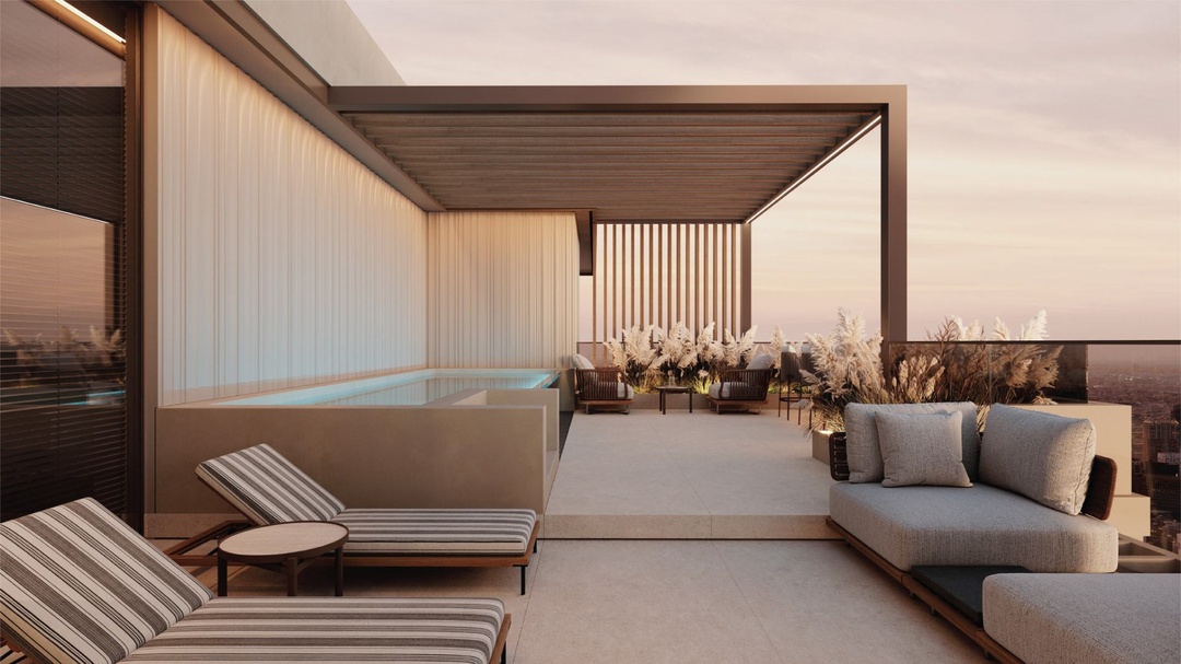 House of Well Ansicht 7