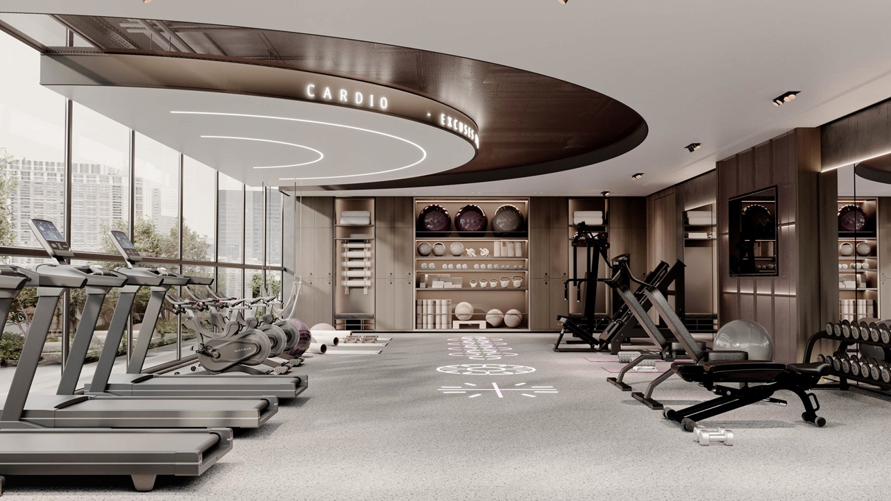 Le Blanc by Imtiaz Ansicht 8