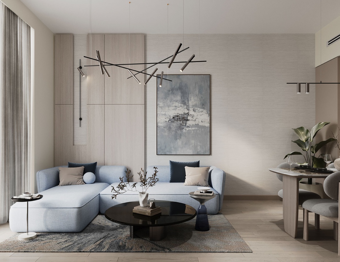 Inara Residence Ansicht 6