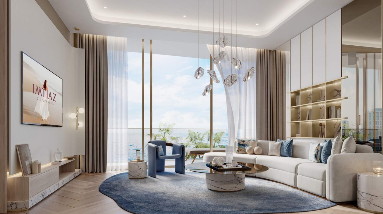 Sunset Bay 5 Ansicht 6